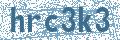 Código | Code