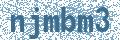 Código | Code