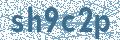 Código | Code