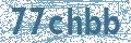 Código | Code