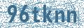 Código | Code
