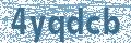 Código | Code