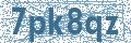 Código | Code