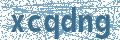 Código | Code