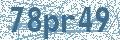 Código | Code
