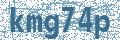 Código | Code
