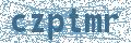 Código | Code