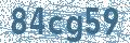 Código | Code