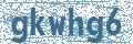 Código | Code