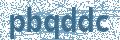 Código | Code