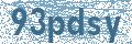 Código | Code