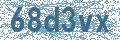 Código | Code