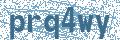 Código | Code