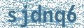 Código | Code