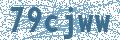 Código | Code
