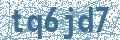 Código | Code