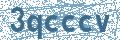 Código | Code