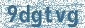 Código | Code