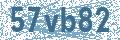 Código | Code