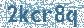 Código | Code