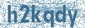 Código | Code