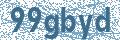Código | Code