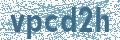 Código | Code