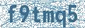 Código | Code