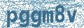 Código | Code