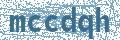 Código | Code