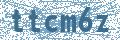 Código | Code