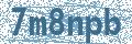 Código | Code