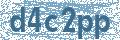 Código | Code