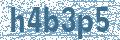 Código | Code