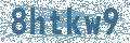 Código | Code