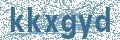 Código | Code