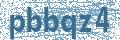 Código | Code