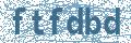 Código | Code