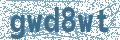 Código | Code