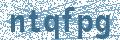 Código | Code