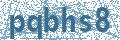 Código | Code