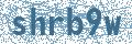 Código | Code
