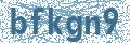 Código | Code