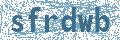 Código | Code