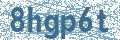 Código | Code