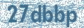 Código | Code