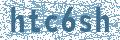 Código | Code