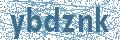 Código | Code