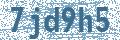 Código | Code