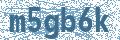 Código | Code
